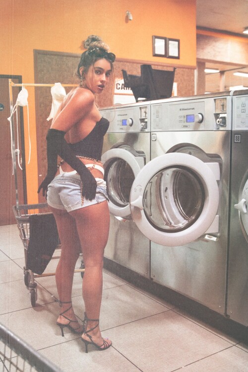 Laundry-5.jpg