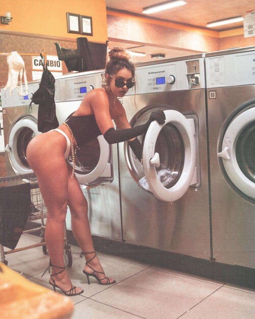Laundry-9.jpg