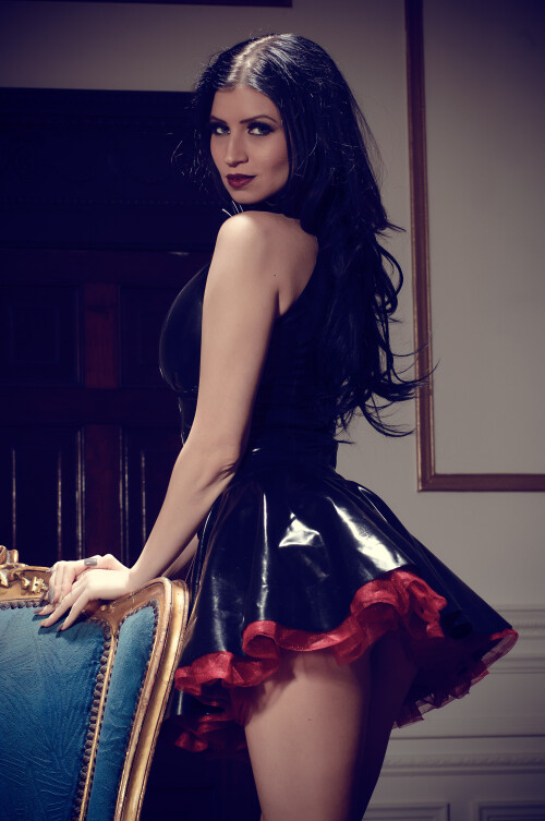 @lillyroma1982 lilly roma Nude Leaked Onlyfans Photo @lillyroma1982 lilly roma Nude Leaked Onlyfans Photo