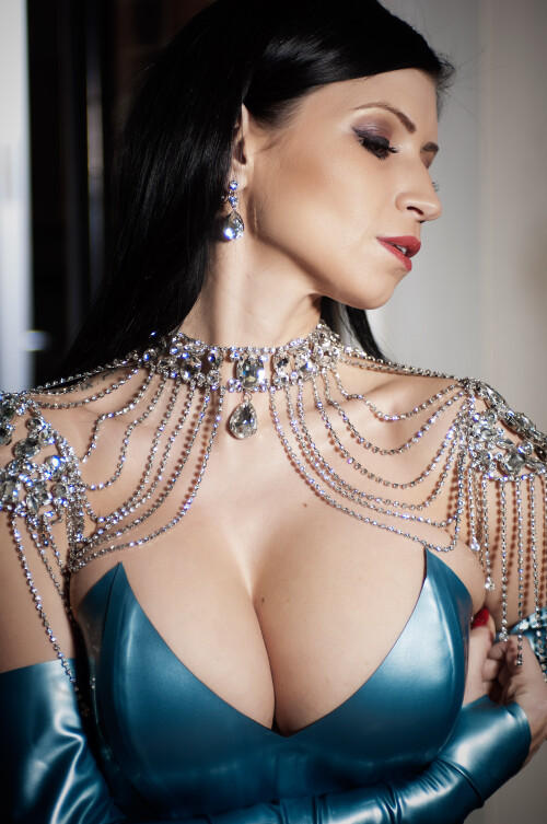 @lillyroma1982 lilly roma Nude Leaked Onlyfans Photo @lillyroma1982 lilly roma Nude Leaked Onlyfans Photo