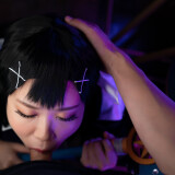 MayuSakurai-0347-011