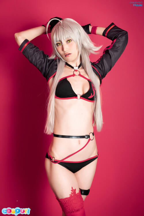 Mizuki-0178-008.jpg