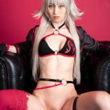 Mizuki-0178-046