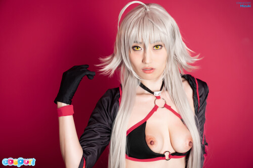 Mizuki-0178-050.jpg
