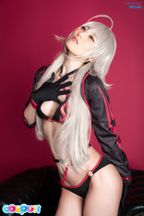 Mizuki-0178-059.jpg