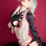 Mizuki-0178-059