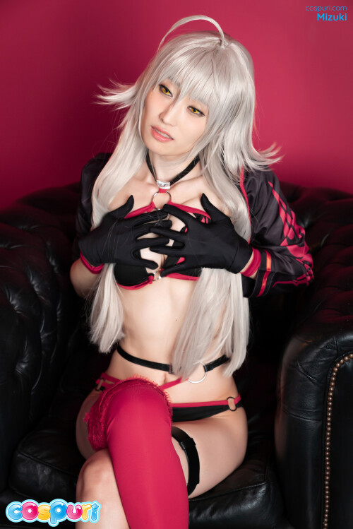 Mizuki-0178-065.jpg