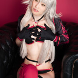 Mizuki-0178-065