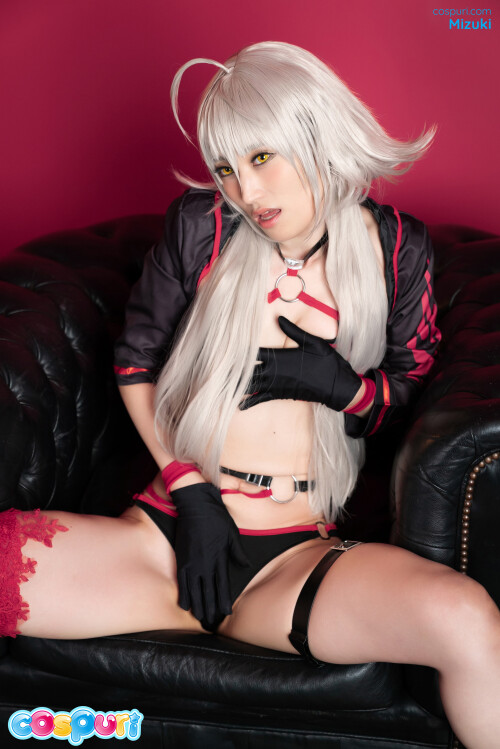 Mizuki-0178-069.jpg
