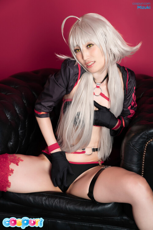 Mizuki-0178-070.jpg