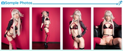 Mizuki-0178.md.jpg