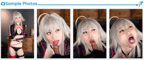 Mizuki-0181.md.jpg