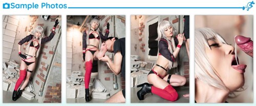 Mizuki-0189.md.jpg