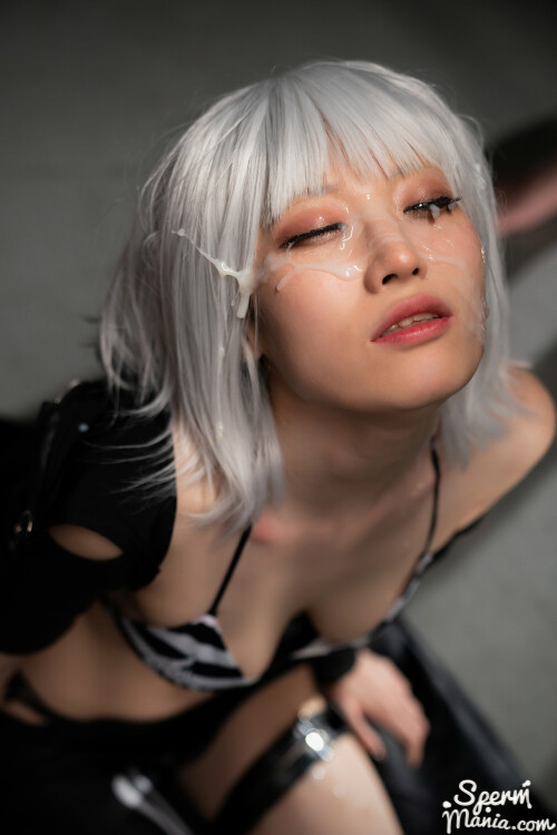 Mizuki-330-023.jpg