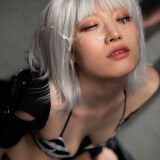 Mizuki-330-023