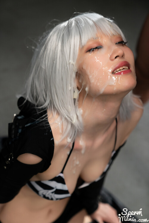 Mizuki-330-041.jpg