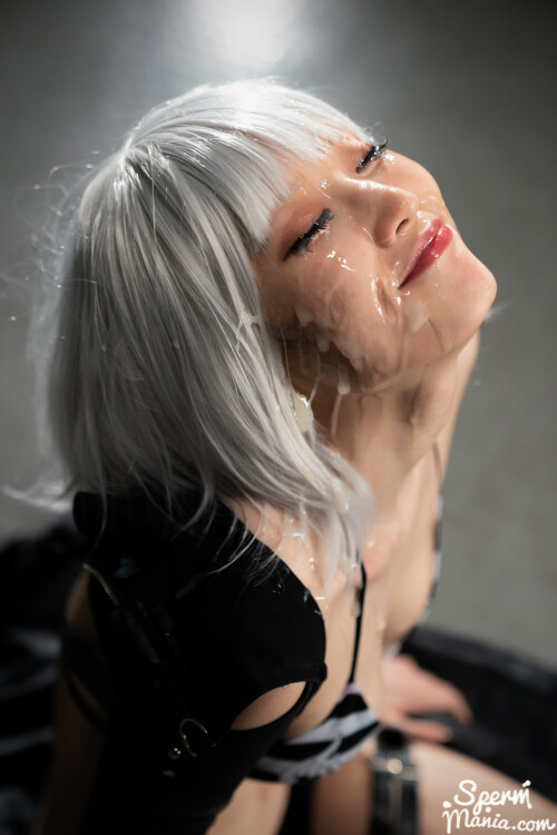 Mizuki-330-049.jpg