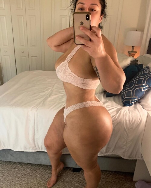 NRkU0j5Wb17169236ba859d4.jpg