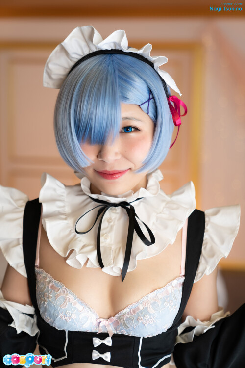 NagiTsukino-0268-002.jpg