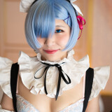 NagiTsukino-0268-002
