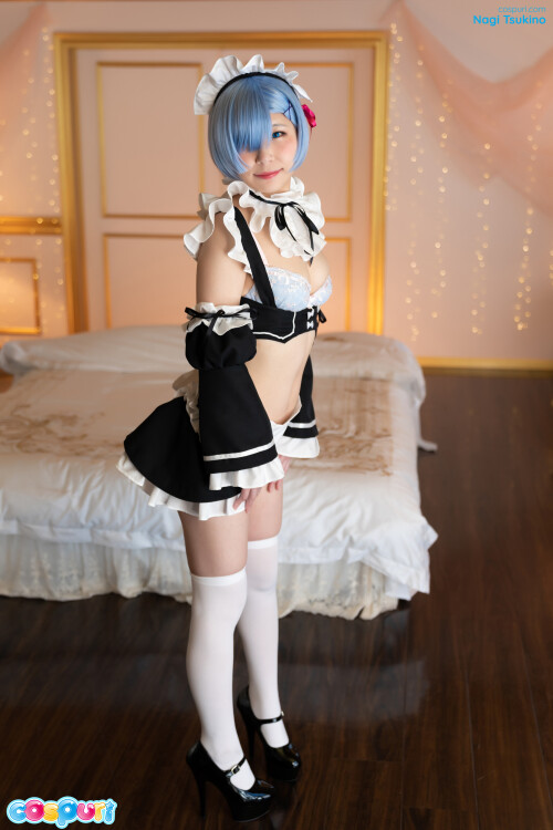 NagiTsukino-0268-004.jpg
