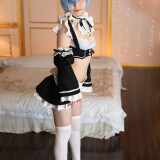 NagiTsukino-0268-004