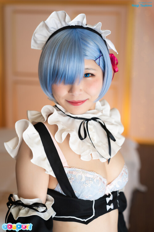 NagiTsukino-0268-006.jpg