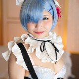 NagiTsukino-0268-006