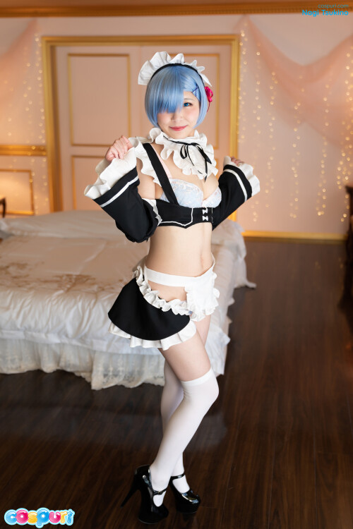 NagiTsukino-0268-007.jpg