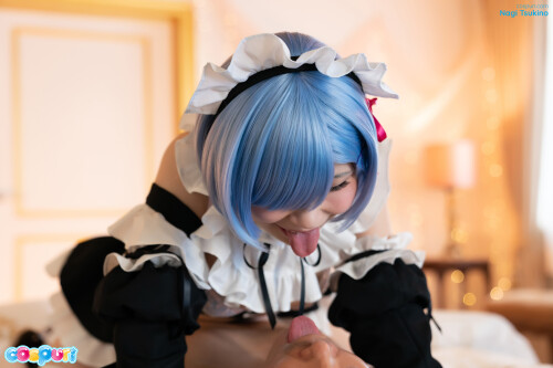 NagiTsukino-0268-012.jpg