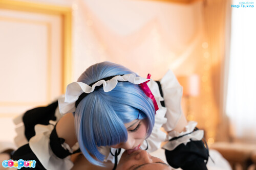 NagiTsukino-0268-013.jpg