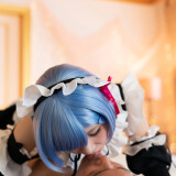 NagiTsukino-0268-013