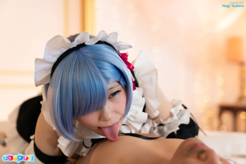 NagiTsukino-0268-015.jpg