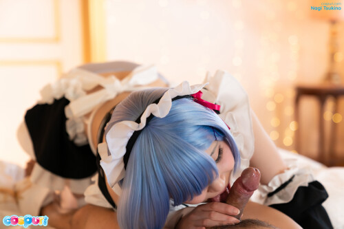 NagiTsukino-0268-029.jpg