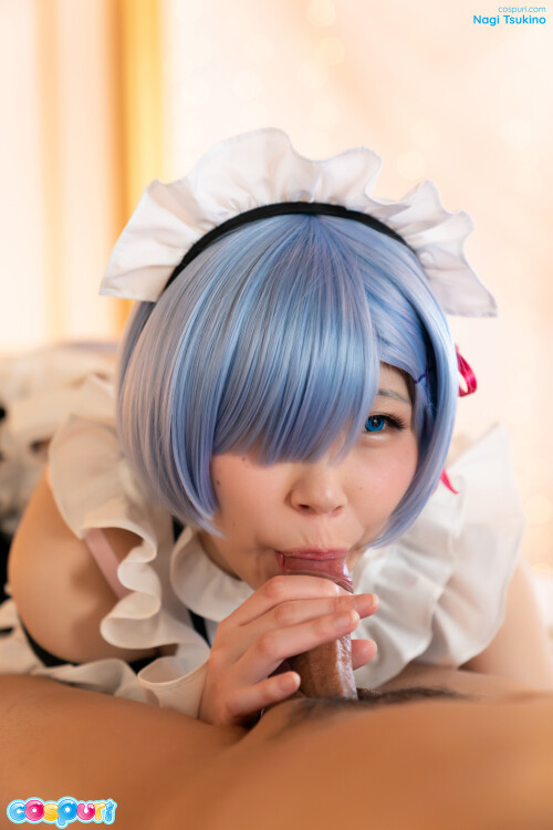 NagiTsukino-0268-032.jpg