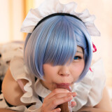 NagiTsukino-0268-032