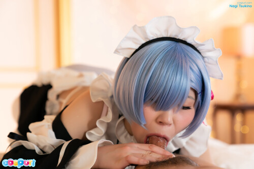 NagiTsukino-0268-046.jpg