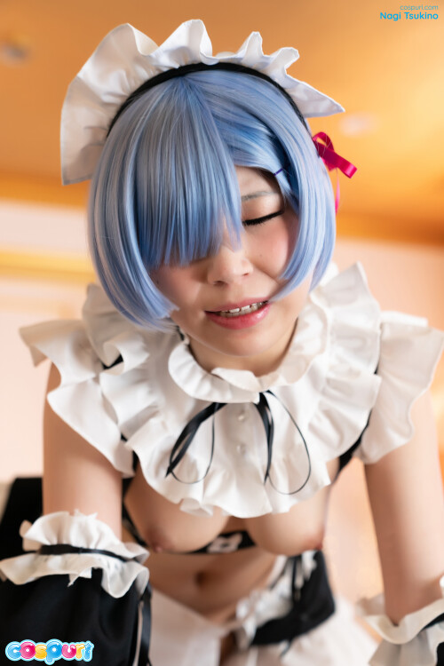 NagiTsukino-0276-033.jpg