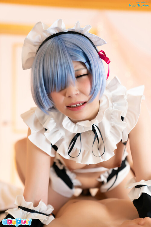 NagiTsukino-0276-047.jpg