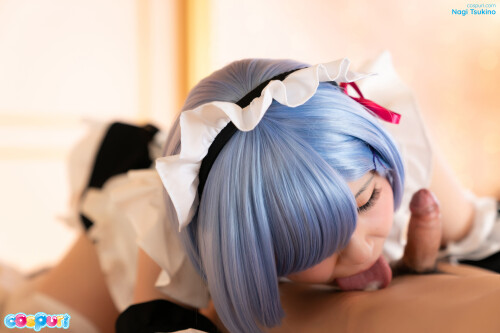 NagiTsukino-0276-051.jpg