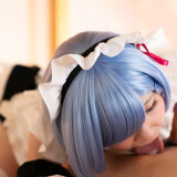NagiTsukino-0276-051