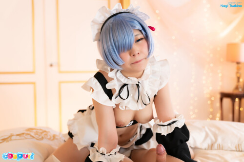 NagiTsukino-0276-058.jpg