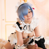 NagiTsukino-0276-058