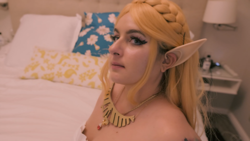 NaughtyZelda-1.md.png