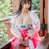 Navillera_12