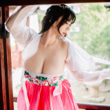 Navillera_15