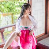 Navillera_2