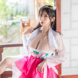 Navillera_5