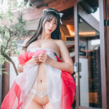 Navillera_53