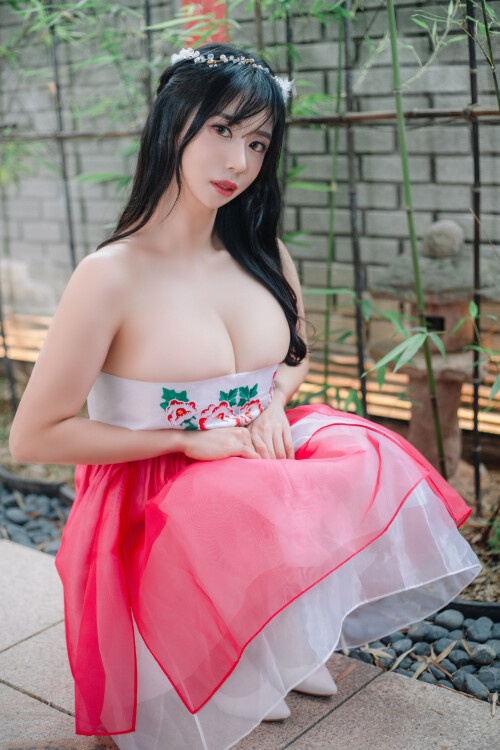 Navillera_54.jpg